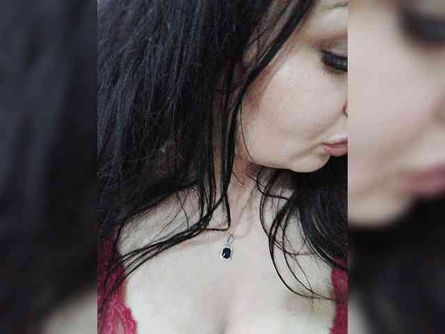 SilverCrystal webcam