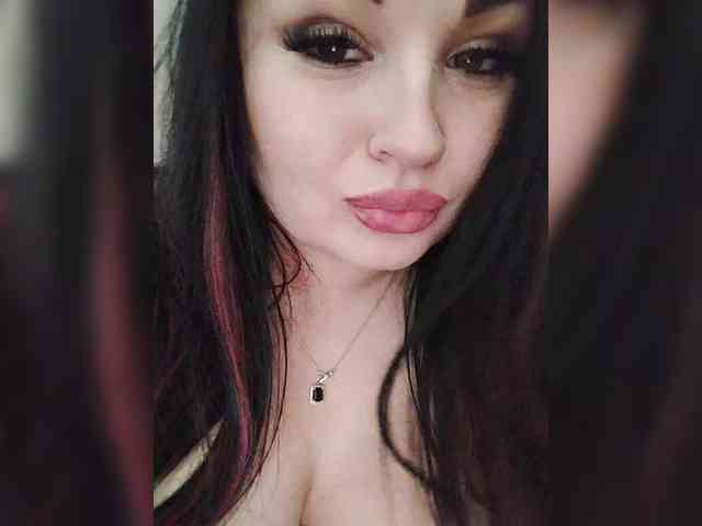 SilverCrystal webcam