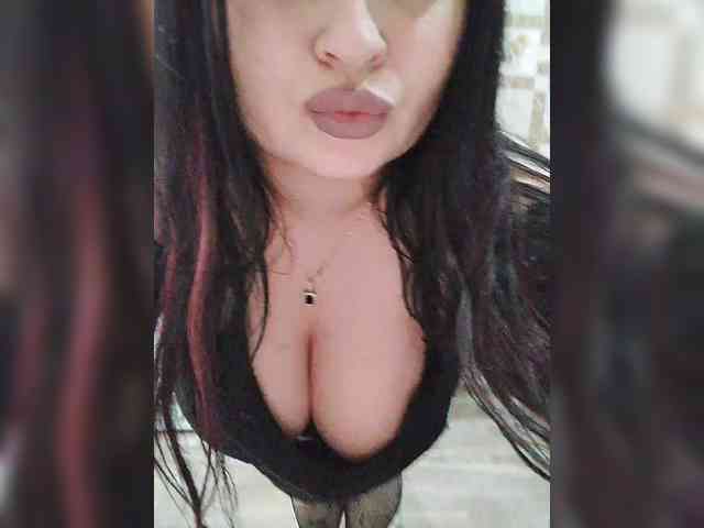 SilverCrystal webcam