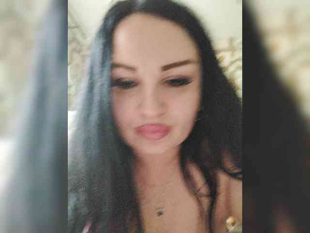 SilverCrystal webcam