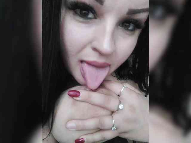 Model: SilverCrystal