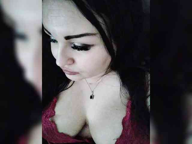 Model: SilverCrystal