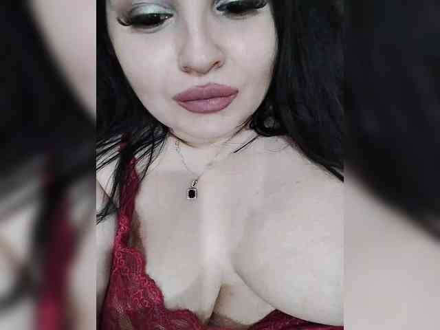 Model: SilverCrystal