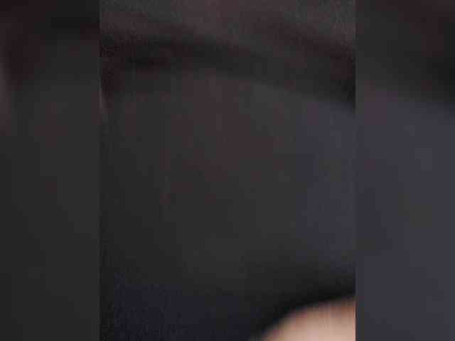SilverCrystal webcam