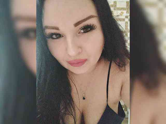 Model: SilverCrystal