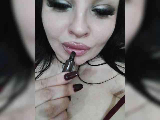 Model: SilverCrystal