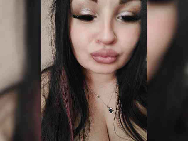 Model: SilverCrystal