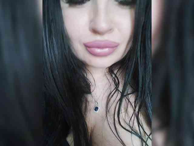 Model: SilverCrystal