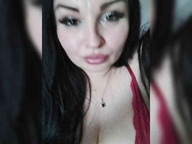 SilverCrystal webcam