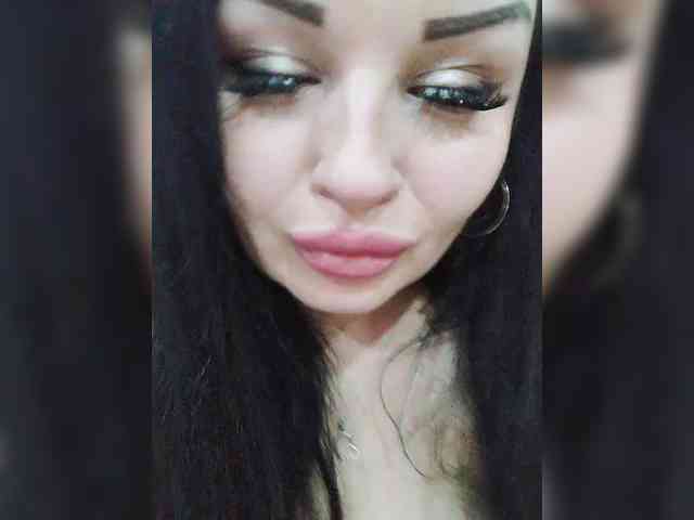 Model: SilverCrystal