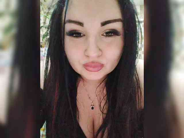 SilverCrystal webcam