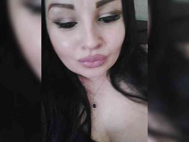 Model: SilverCrystal