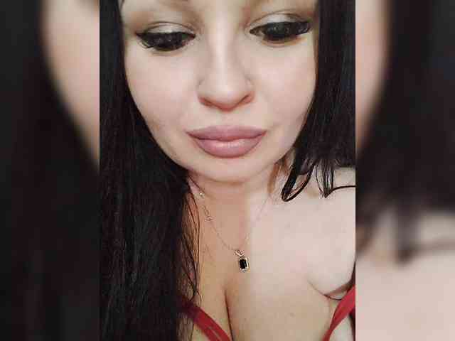 Model: SilverCrystal