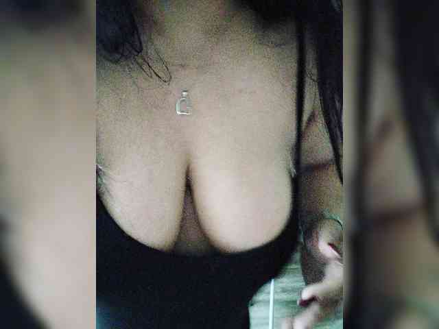 Model: SilverCrystal