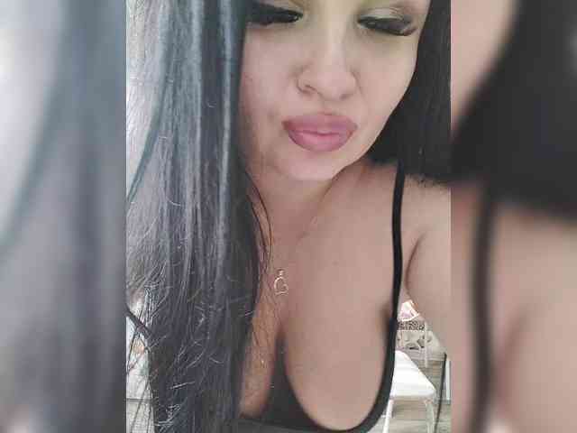 Model: SilverCrystal