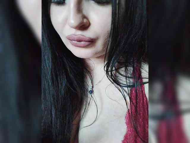 Model: SilverCrystal