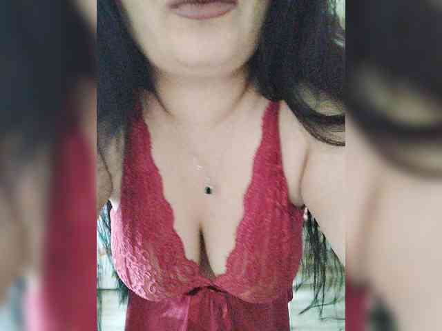 Model: SilverCrystal