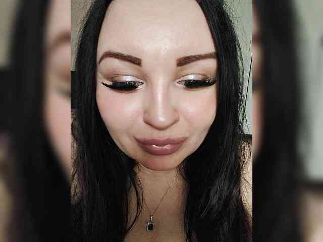 Model: SilverCrystal