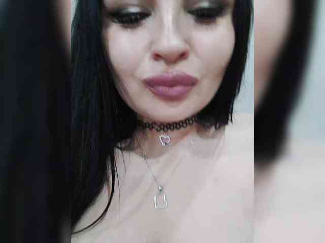 SilverCrystal