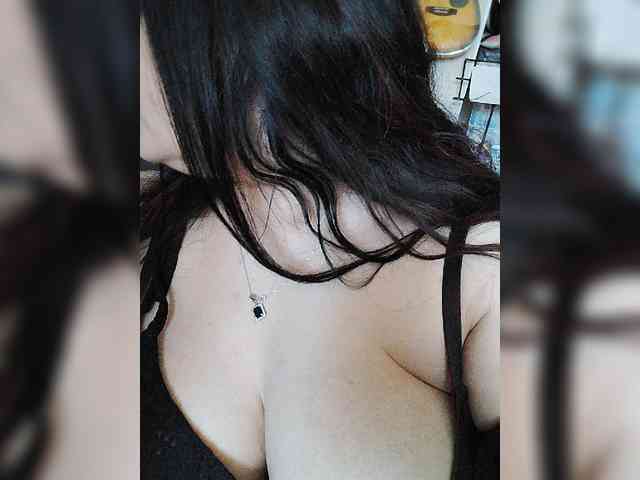 Model: SilverCrystal