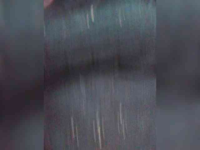 SilverCrystal webcam