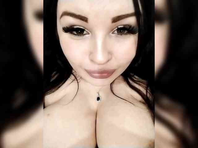 SilverCrystal webcam