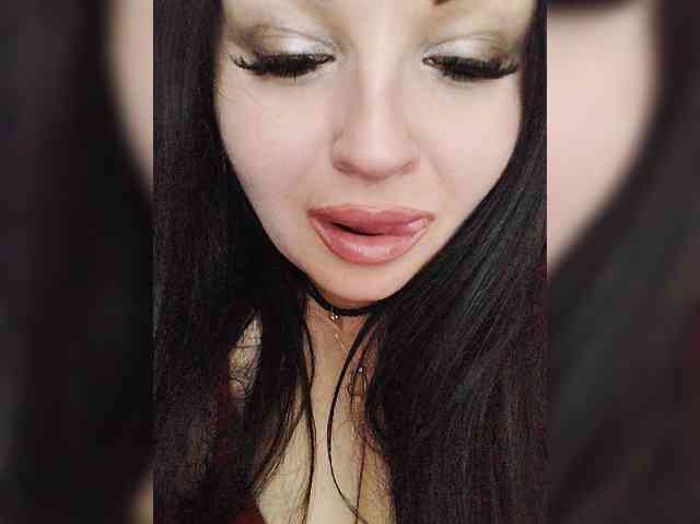 Model: SilverCrystal