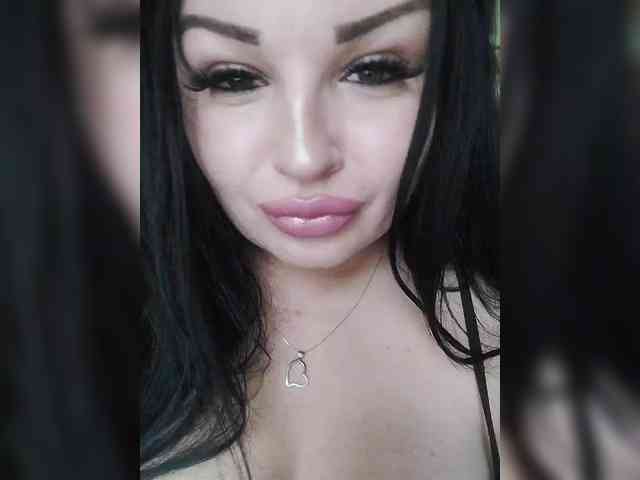 Model: SilverCrystal