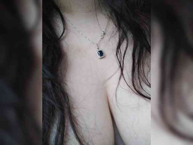 SilverCrystal webcam