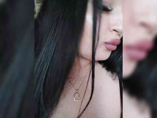 Monica-