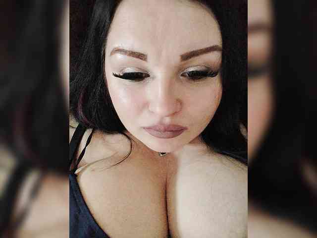 SilverCrystal webcam