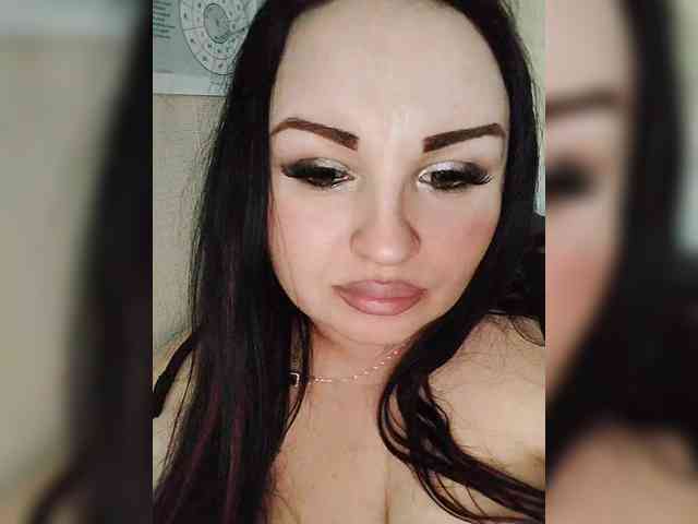 SilverCrystal webcam