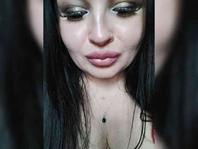 Model: SilverCrystal
