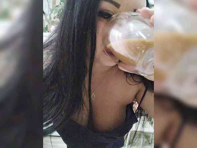 Monica- Monica-