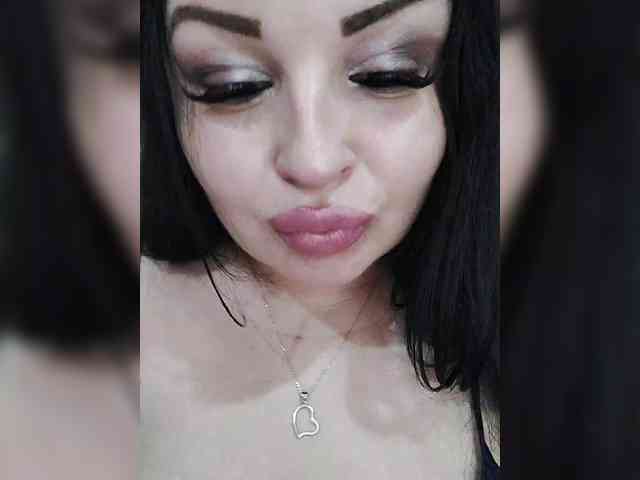 Model: SilverCrystal