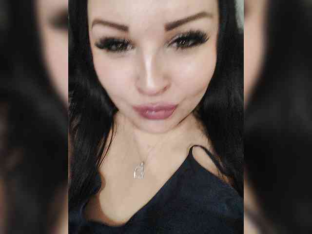 Model: SilverCrystal