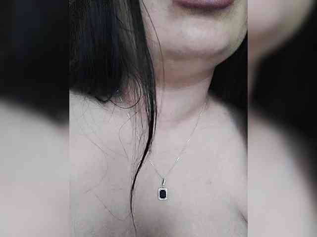 Model: SilverCrystal