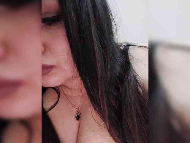 SilverCrystal webcam