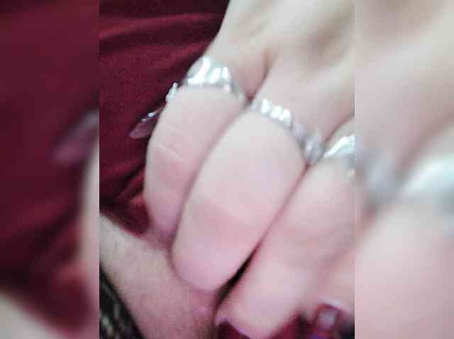 SilverCrystal