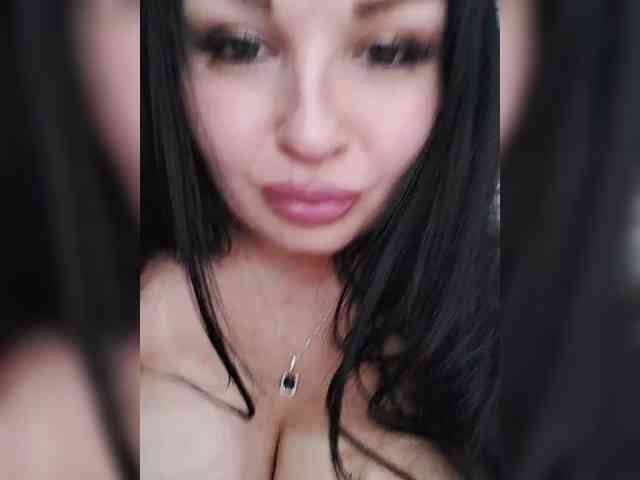 Model: SilverCrystal