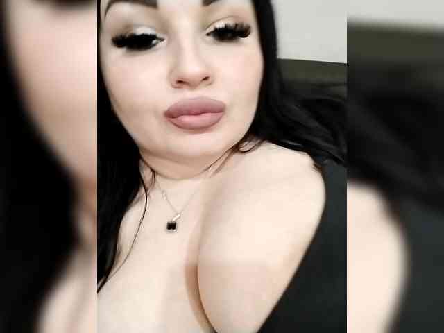 SilverCrystal webcam