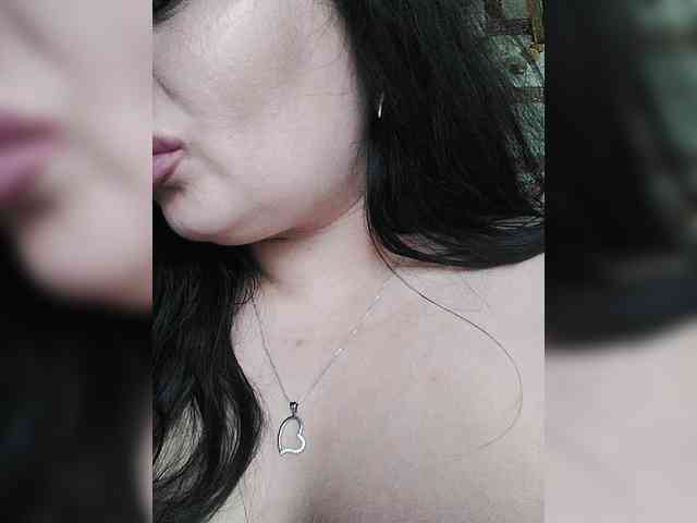 Model: SilverCrystal