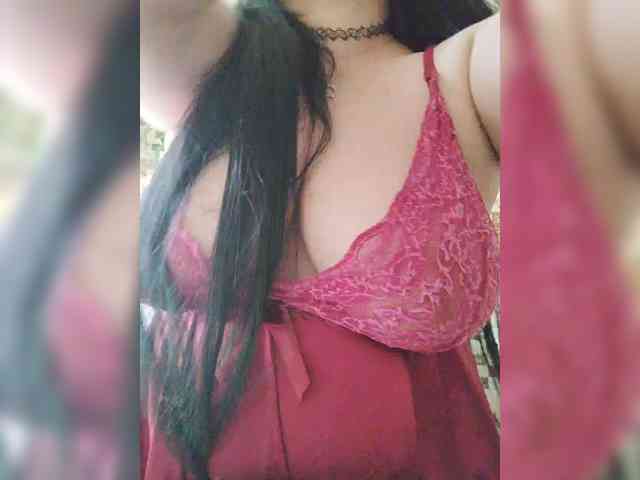 Model: SilverCrystal