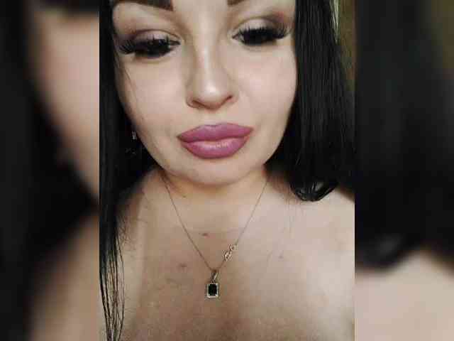 Monica-