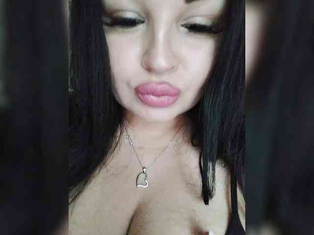 Model: SilverCrystal