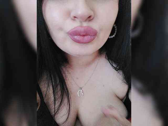 Model: SilverCrystal