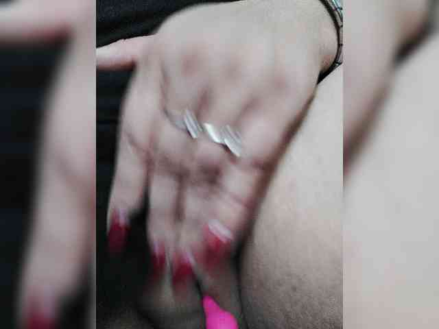 SilverCrystal webcam