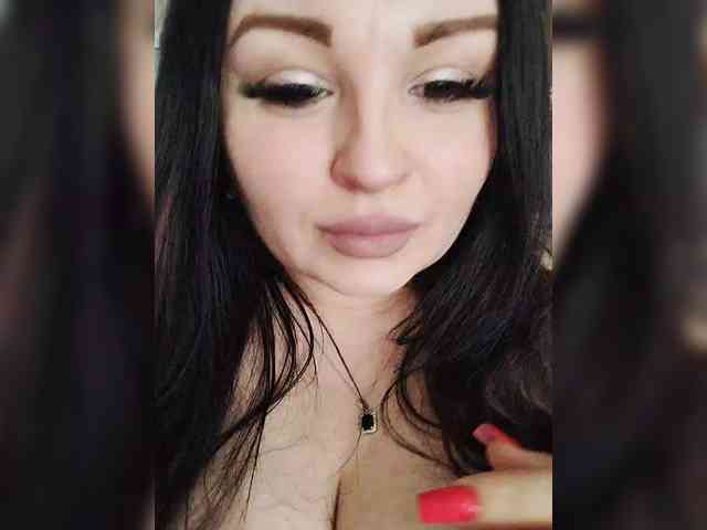 SilverCrystal webcam