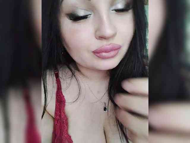 Model: SilverCrystal