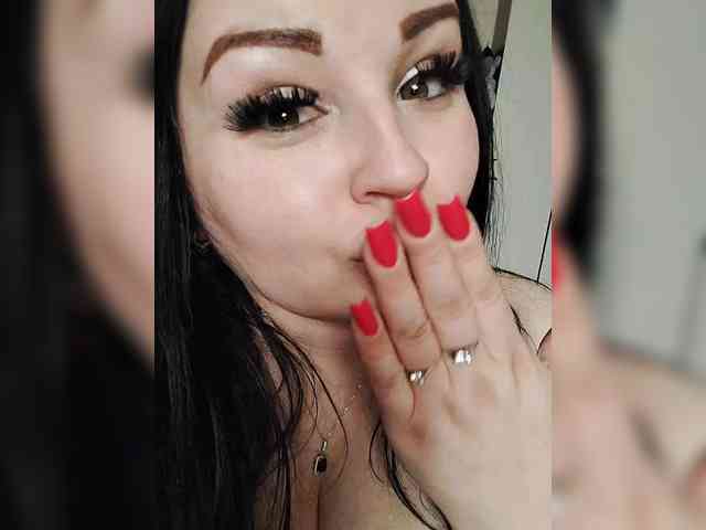 Model: SilverCrystal